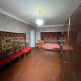 Продам квартиру, Гвардейцев Широнинцев ул. , 1 кім., 34 м², советский ремонт 