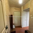 Продам квартиру, Гвардейцев Широнинцев ул. , 1 кім., 34 м², советский ремонт 