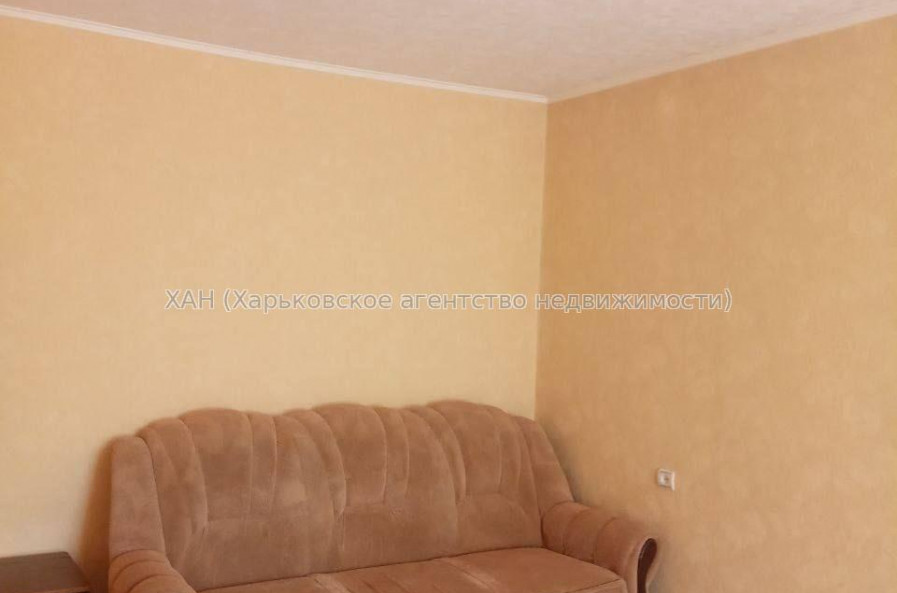 Продам квартиру, Гвардейцев Широнинцев ул. , 1  ком., 45 м², косметический ремонт 