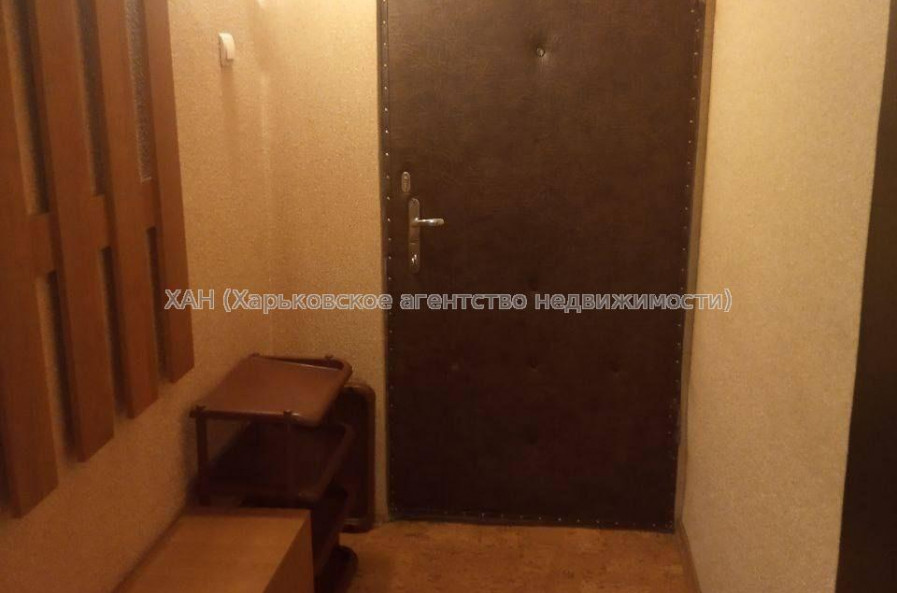 Продам квартиру, Гвардейцев Широнинцев ул. , 1  ком., 45 м², косметический ремонт 