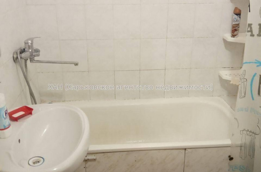 Продам квартиру, Гвардейцев Широнинцев ул. , 1  ком., 45 м², косметический ремонт 