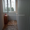 Продам квартиру, Гвардейцев Широнинцев ул. , 1  ком., 45 м², косметический ремонт 