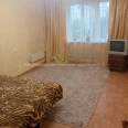 Продам квартиру, Гвардейцев Широнинцев ул. , 1  ком., 45 м², косметический ремонт 