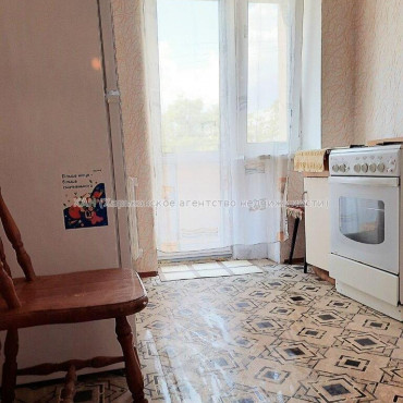 Продам квартиру, Байрона пр-т , 1  ком., 39.90 м², косметический ремонт 