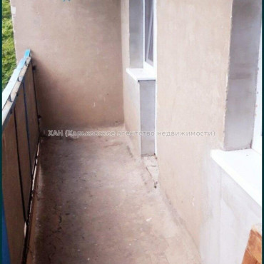 Продам квартиру, Байрона пр-т , 1  ком., 39.90 м², косметический ремонт 