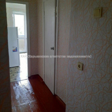 Продам квартиру, Байрона пр-т , 1  ком., 39.90 м², косметический ремонт 