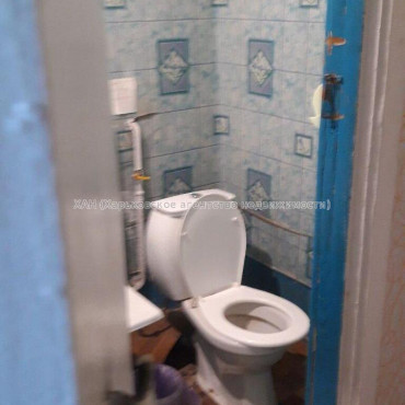 Продам квартиру, Байрона пр-т , 1  ком., 39.90 м², косметический ремонт 