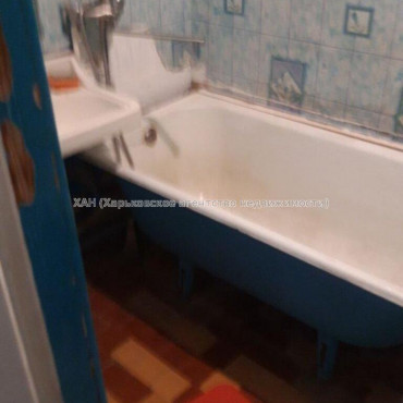 Продам квартиру, Байрона пр-т , 1  ком., 39.90 м², косметический ремонт 