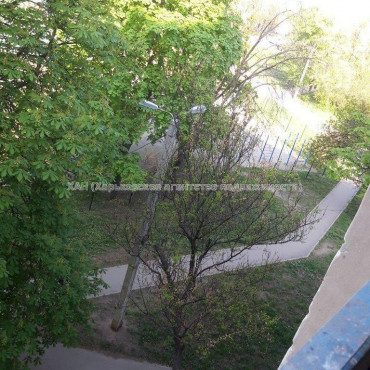 Продам квартиру, Байрона пр-т , 1  ком., 39.90 м², косметический ремонт 