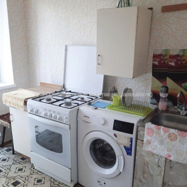 Продам квартиру, Байрона пр-т , 1  ком., 39.90 м², косметический ремонт 