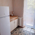 Продам квартиру, Байрона пр-т , 1  ком., 39.90 м², косметический ремонт 