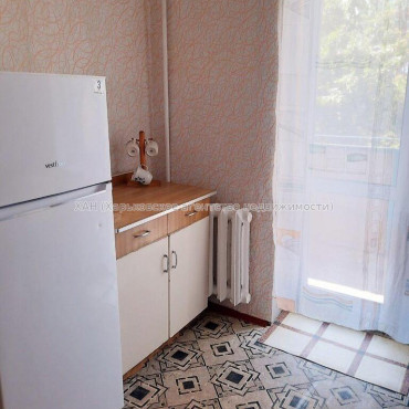 Продам квартиру, Байрона пр-т , 1  ком., 39.90 м², косметический ремонт 
