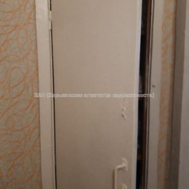 Продам квартиру, Байрона пр-т , 1  ком., 39.90 м², косметический ремонт 