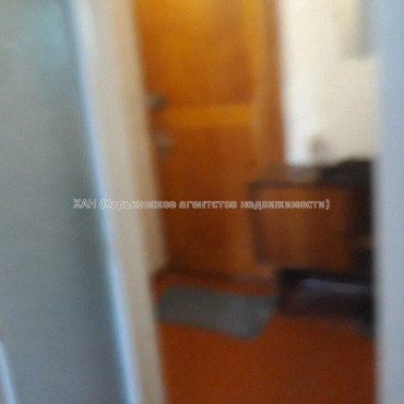 Продам квартиру, Байрона пр-т , 1  ком., 39.90 м², косметический ремонт 