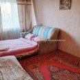 Продам квартиру, Байрона пр-т , 1  ком., 39.90 м², косметический ремонт 