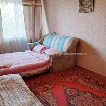 Продам квартиру, Байрона пр-т , 1  ком., 39.90 м², косметический ремонт 