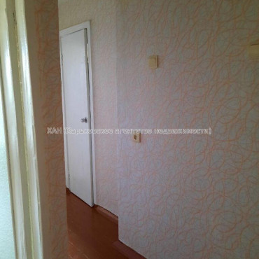 Продам квартиру, Байрона пр-т , 1  ком., 39.90 м², косметический ремонт 