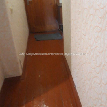 Продам квартиру, Байрона пр-т , 1  ком., 39.90 м², косметический ремонт 