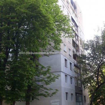 Продам квартиру, Байрона пр-т , 1  ком., 39.90 м², косметический ремонт 