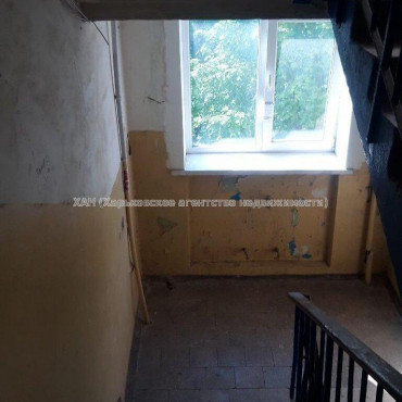 Продам квартиру, Байрона пр-т , 1  ком., 39.90 м², косметический ремонт 