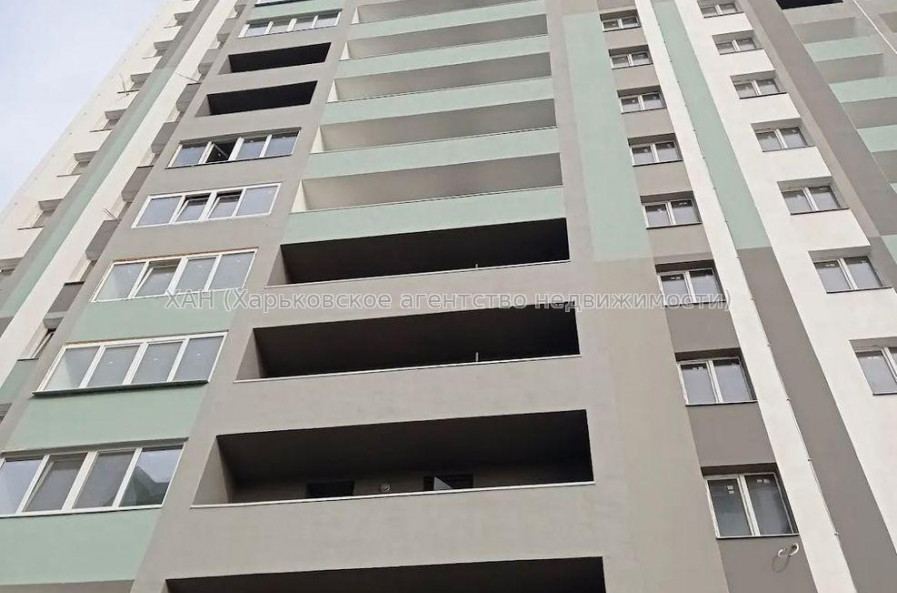 Продам квартиру, Лисаветинская ул. , 2 кім., 59 м², евроремонт 