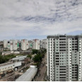 Продам квартиру, Лисаветинская ул. , 2 кім., 59 м², евроремонт 