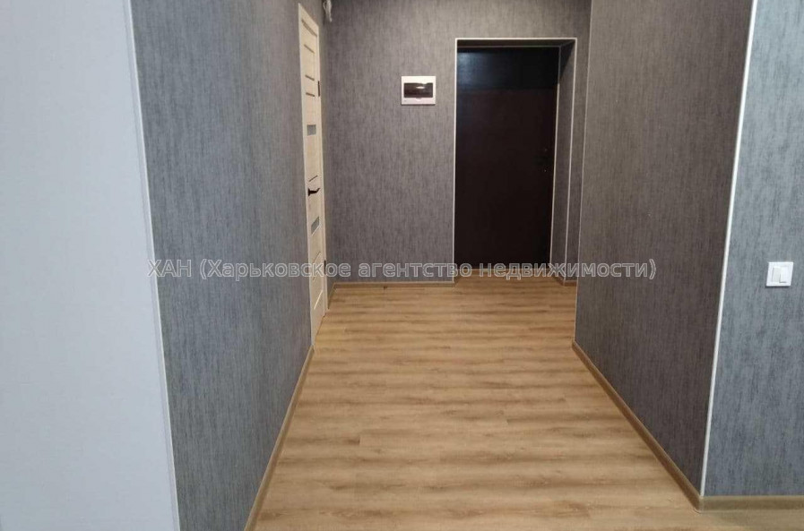 Продам квартиру, Елизаветинская ул. , 2 кім., 59 м², евроремонт 