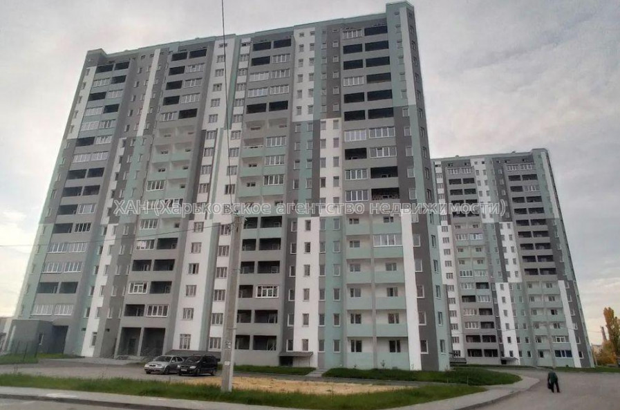 Продам квартиру, Лисаветинская ул. , 2 кім., 59 м², евроремонт 