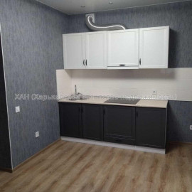 Продам квартиру, Елизаветинская ул. , 2 кім., 59 м², евроремонт