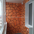 Продам квартиру, Елизаветинская ул. , 2 кім., 59 м², евроремонт 