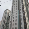 Продам квартиру, Лисаветинская ул. , 2 кім., 59 м², евроремонт 
