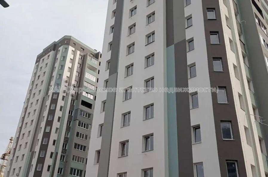 Продам квартиру, Лисаветинская ул. , 2 кім., 59 м², евроремонт 