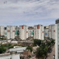 Продам квартиру, Лисаветинская ул. , 2 кім., 59 м², евроремонт 
