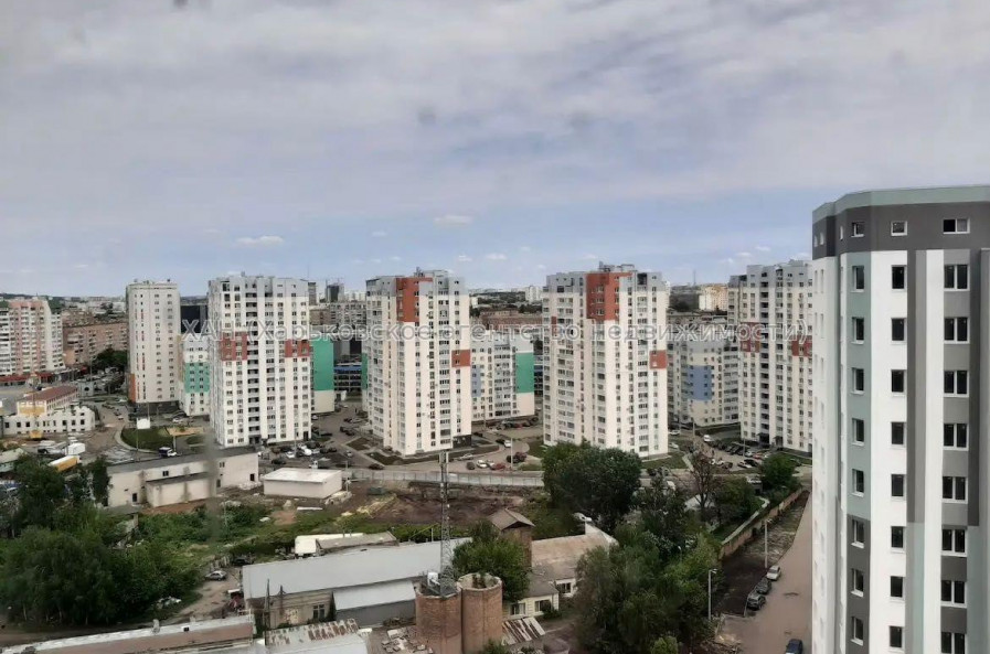 Продам квартиру, Лисаветинская ул. , 2 кім., 59 м², евроремонт 
