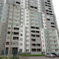 Продам квартиру, Лисаветинская ул. , 2 кім., 59 м², евроремонт 