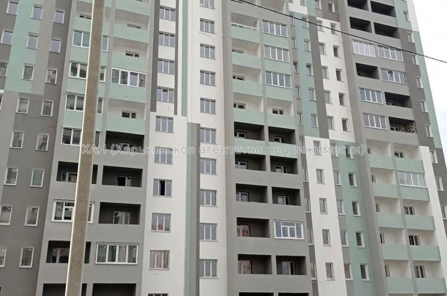 Продам квартиру, Лисаветинская ул. , 2 кім., 59 м², евроремонт 