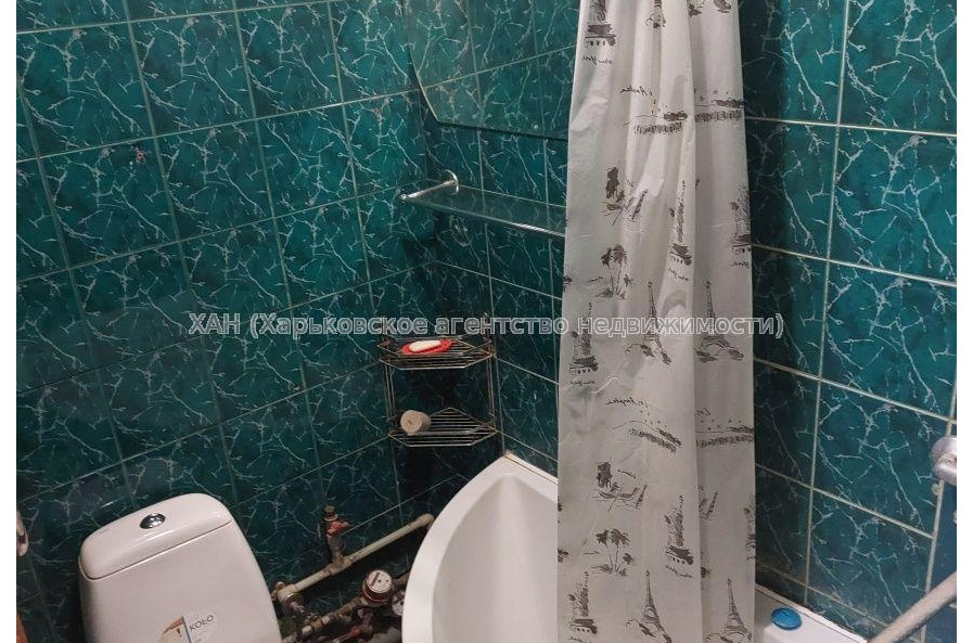 Сдам квартиру, Ощепкова Андрея ул. , 1  ком., 28 м², косметический ремонт 