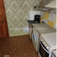 Сдам квартиру, Ощепкова Андрея ул. , 1  ком., 28 м², косметический ремонт 