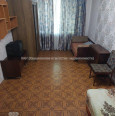 Сдам квартиру, Ощепкова Андрея ул. , 1  ком., 28 м², косметический ремонт 