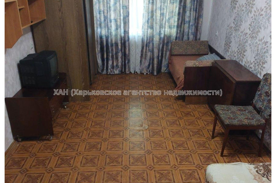 Сдам квартиру, Ощепкова Андрея ул. , 1  ком., 28 м², косметический ремонт 