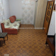 Сдам квартиру, Ощепкова Андрея ул. , 1  ком., 28 м², косметический ремонт 