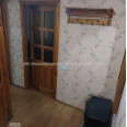 Сдам квартиру, Ощепкова Андрея ул. , 1  ком., 28 м², косметический ремонт 