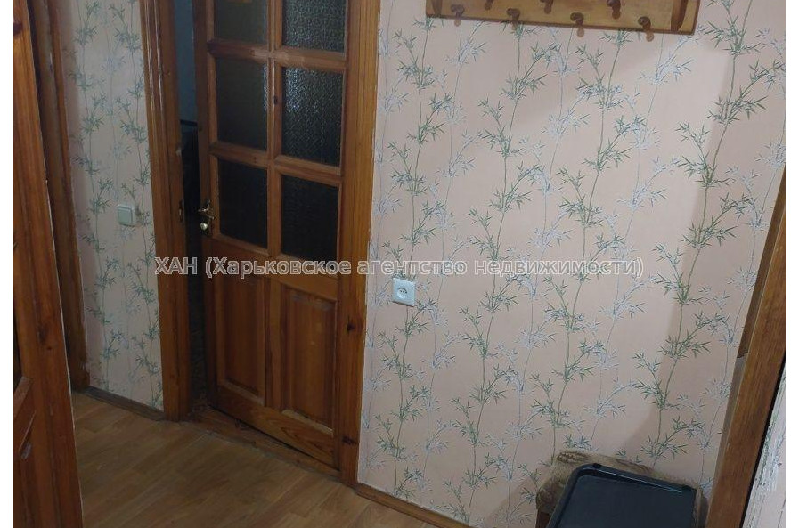 Сдам квартиру, Ощепкова Андрея ул. , 1  ком., 28 м², косметический ремонт 