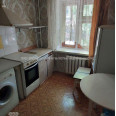 Сдам квартиру, Ощепкова Андрея ул. , 1  ком., 28 м², косметический ремонт 
