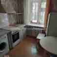 Сдам квартиру, Ощепкова Андрея ул. , 1  ком., 28 м², косметический ремонт 