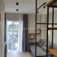 Сдам квартиру, Героев Харькова просп. , 1  ком., 17 м², евроремонт 
