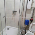 Сдам квартиру, Героев Харькова просп. , 1  ком., 17 м², евроремонт 