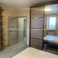 Продам квартиру, Профессорская ул. , 14 , 1 кім., 41 м², капитальный ремонт 