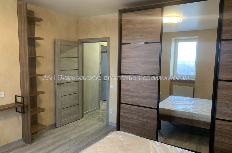 Продам квартиру, Профессорская ул. , 14 , 1 кім., 41 м², капитальный ремонт 