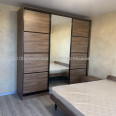 Продам квартиру, Профессорская ул. , 14 , 1 кім., 41 м², капитальный ремонт 